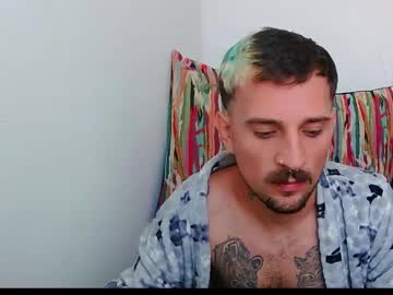 Jean1pouk April 23, 2025 Chaturbate stream image