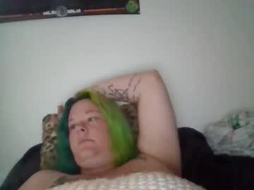 Jewelzsquared stream photo from April 23, 2025