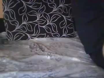 Keks_24 April 23, 2025 Chaturbate stream image