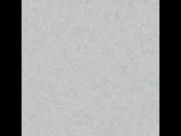 Khloe33 April 23, 2025 Chaturbate stream image