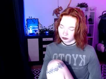 Klares_Wasser April 23, 2025 Chaturbate stream image