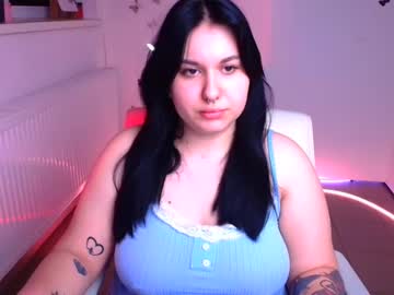 Lini_Mur April 23, 2025 Chaturbate stream image