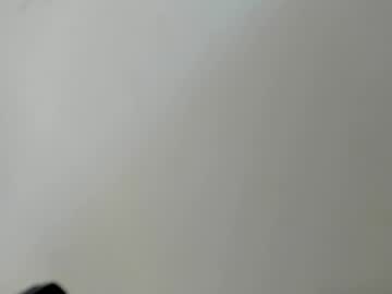 Megan_Steamy April 23, 2025 Chaturbate stream image