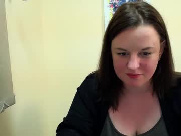 Mirabella_S April 23, 2025 Chaturbate stream image