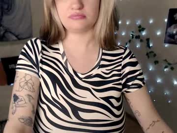 Missmelons_ April 23, 2025 Chaturbate stream image