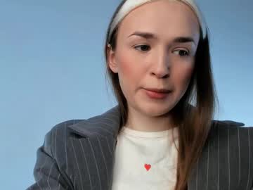 Moon_Tiny April 23, 2025 Chaturbate stream image