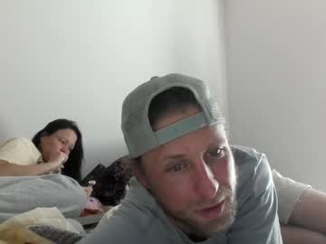 Naughtynatalie_03 April 23, 2025 Chaturbate stream image