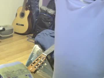 Nielzzz69 April 23, 2025 Chaturbate stream image