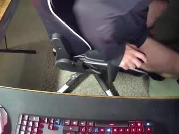 Pigbenis03 April 23, 2025 Chaturbate stream image