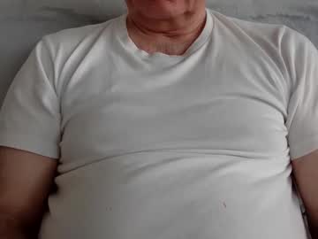 Pussylickersub1 April 23, 2025 Chaturbate stream image