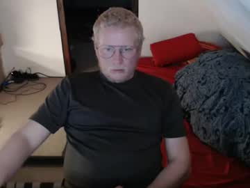 Pussylovercb April 23, 2025 Chaturbate stream image
