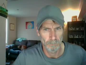 Scroach11 April 23, 2025 Chaturbate stream image