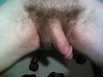 Show4u2 April 23, 2025 Chaturbate stream image