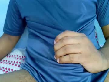 Shy_Eyes_ April 23, 2025 Chaturbate stream image
