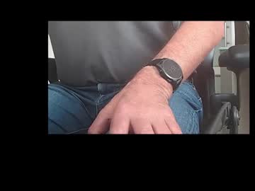 Sllafrobbie April 23, 2025 Chaturbate stream image