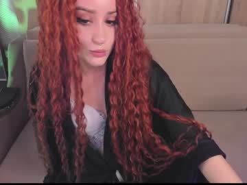 _Sserendipityy_ April 23, 2025 Chaturbate stream image