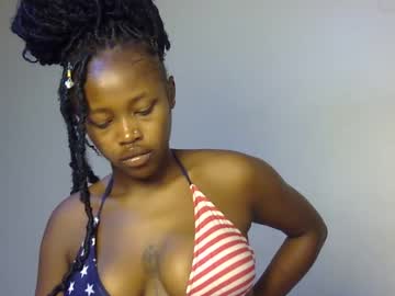 Sweet_Kylerr April 23, 2025 Chaturbate stream image