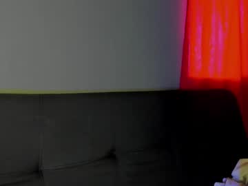 Taurito___ April 23, 2025 Chaturbate stream image