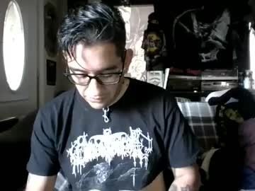 Txhardcore666 April 23, 2025 Chaturbate stream image
