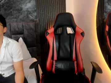 Vanilla_Hot_ April 23, 2025 Chaturbate stream image