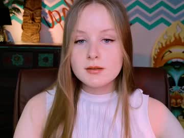 Vivienleeigh April 23, 2025 Chaturbate stream image