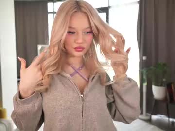 Yoheat April 23, 2025 Chaturbate stream image