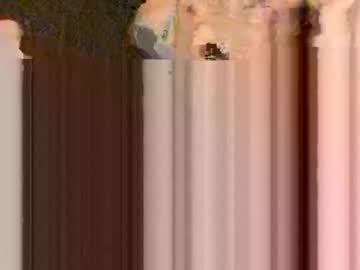 Yonderingamy April 23, 2025 Chaturbate stream image
