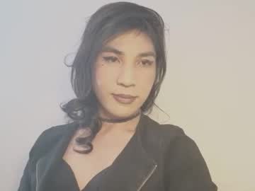Angelofsiam April 23, 2025 Chaturbate stream image