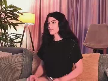 Bubblecum4 April 23, 2025 Chaturbate stream image