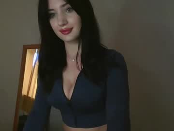 Chloetrue April 23, 2025 Chaturbate stream image