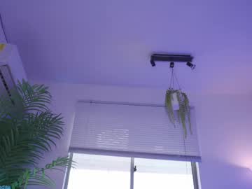 Cooper_Reds April 23, 2025 Chaturbate stream image