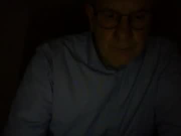 Curt1248 April 23, 2025 Chaturbate stream image