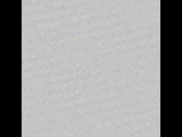 Ghjklpihb April 23, 2025 Chaturbate stream image