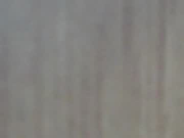 Glyder1961 April 23, 2025 Chaturbate stream image