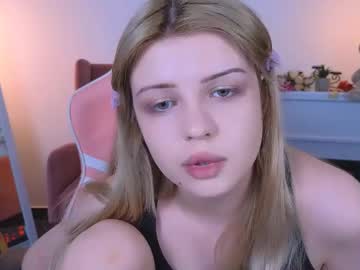 Grace_And_Jacob April 23, 2025 Chaturbate stream image