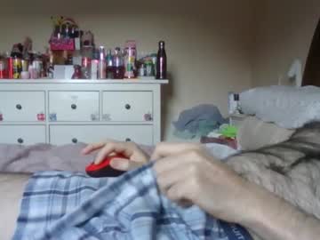 Hardnick696 April 23, 2025 Chaturbate stream image