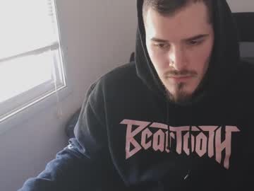 Imtooquiet221 April 23, 2025 Chaturbate stream image
