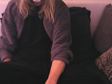 Instantkarma2024 April 23, 2025 Chaturbate stream image