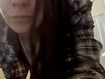 Jader0se April 23, 2025 Chaturbate stream image