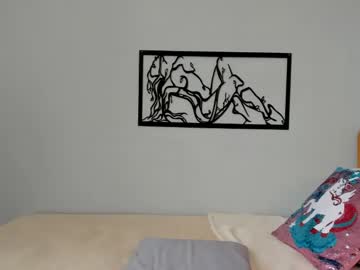 Karina_Lopez7 April 23, 2025 Chaturbate stream image