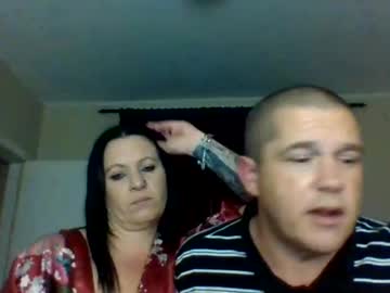Kiwigirlnz April 23, 2025 Chaturbate stream image