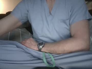 Knight3975 April 23, 2025 Chaturbate stream image