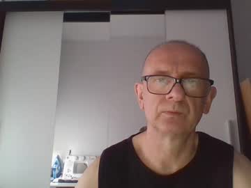 Konsiak April 23, 2025 Chaturbate stream image