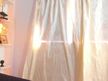 Lexi_M00n April 23, 2025 Chaturbate stream image