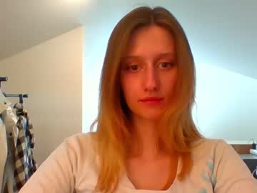 Luna_Xsensual April 23, 2025 Chaturbate stream image
