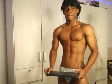 Marcelo_Dosantos77 stream photo from April 23, 2025