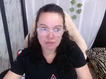 Mature_Wolf April 23, 2025 Chaturbate stream image