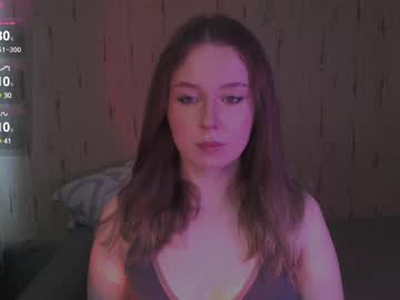 Miranadevl April 23, 2025 Chaturbate stream image