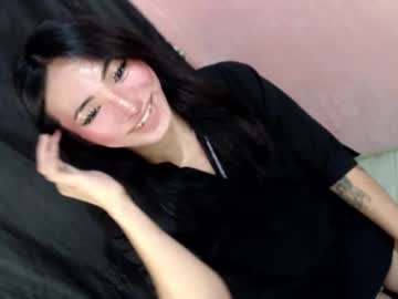 Miss__Marga69 April 23, 2025 Chaturbate stream image