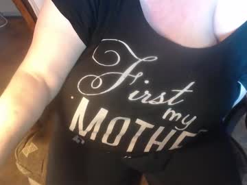 New_Milf April 23, 2025 Chaturbate stream image